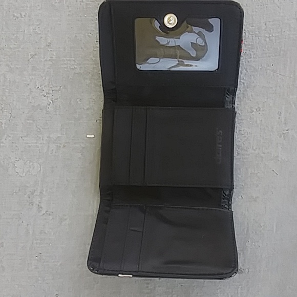 Wallet - Picture 3 of 5